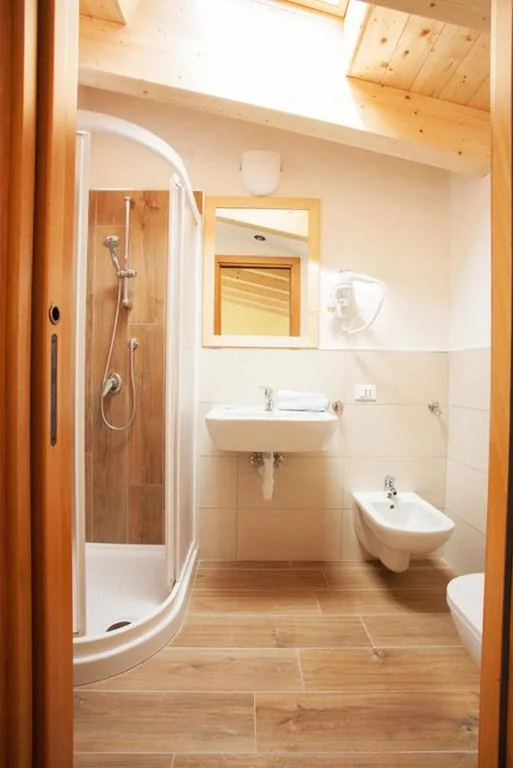 Albergo Paris — foto 3