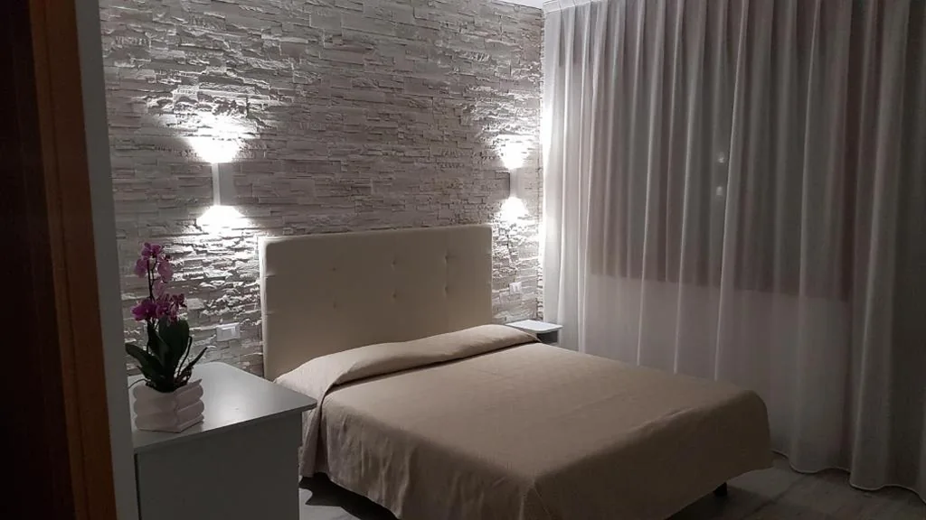 Albergo Paris — foto 4