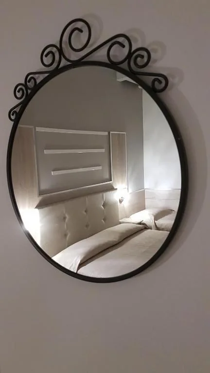Albergo Paris — foto 7