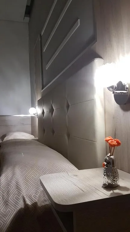Albergo Paris — foto 8