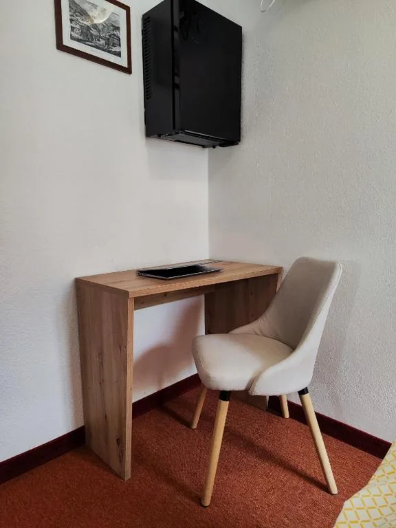 Albergo Pensione Sport — foto 8