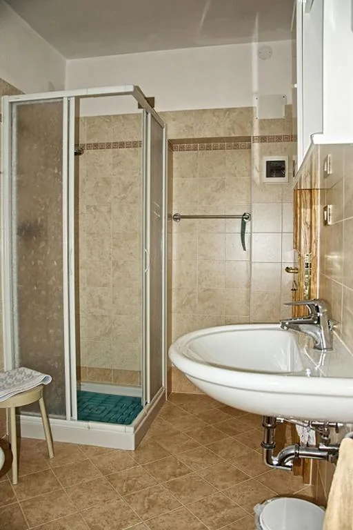 Albergo Ristorante Iris — foto 3