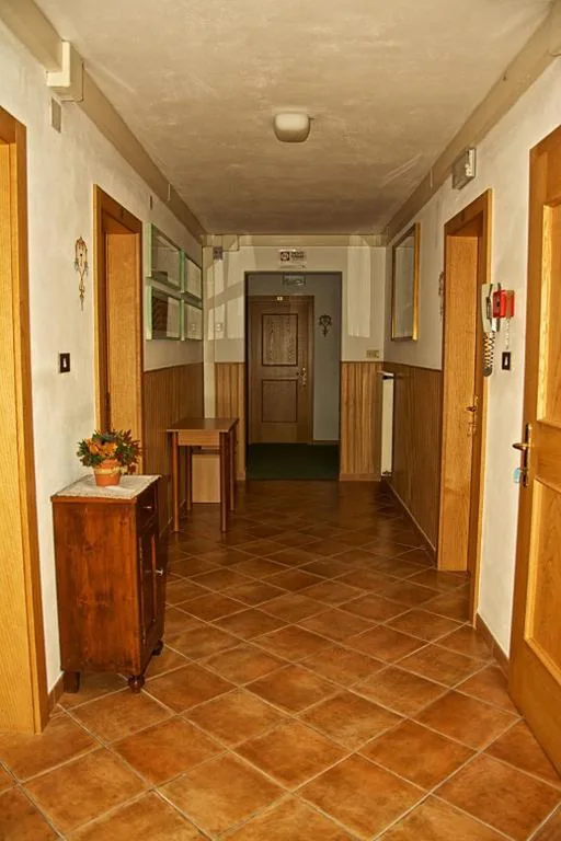 Albergo Ristorante Iris — foto 8