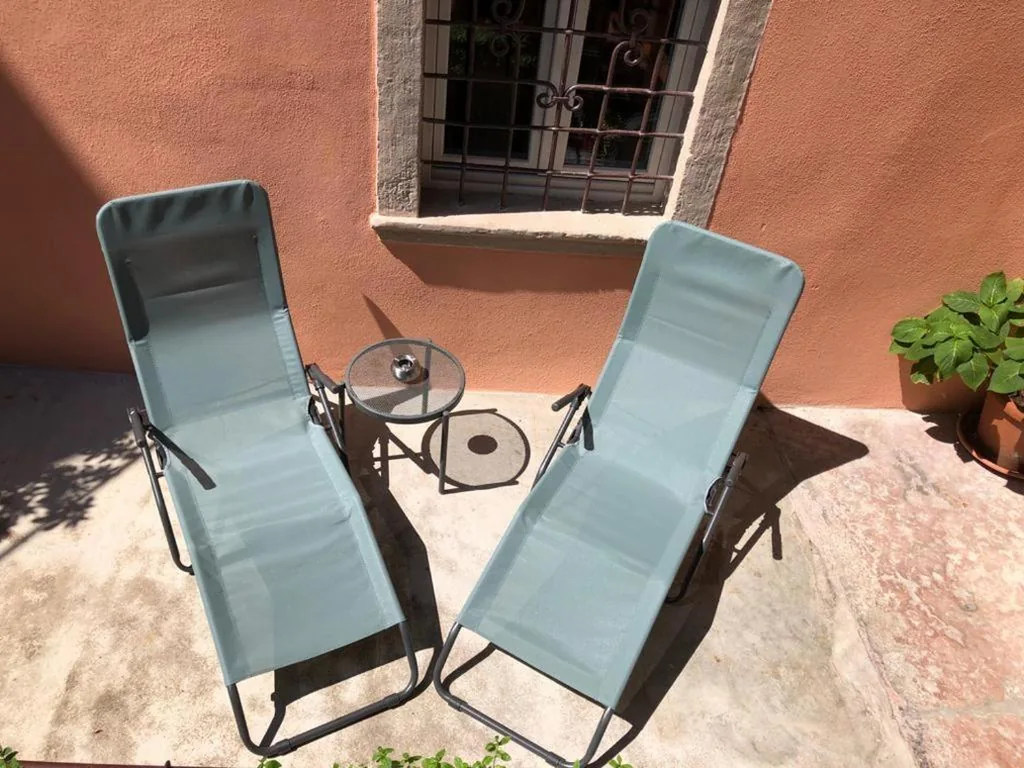 Albergo Ristorante Montebaldo — foto 8