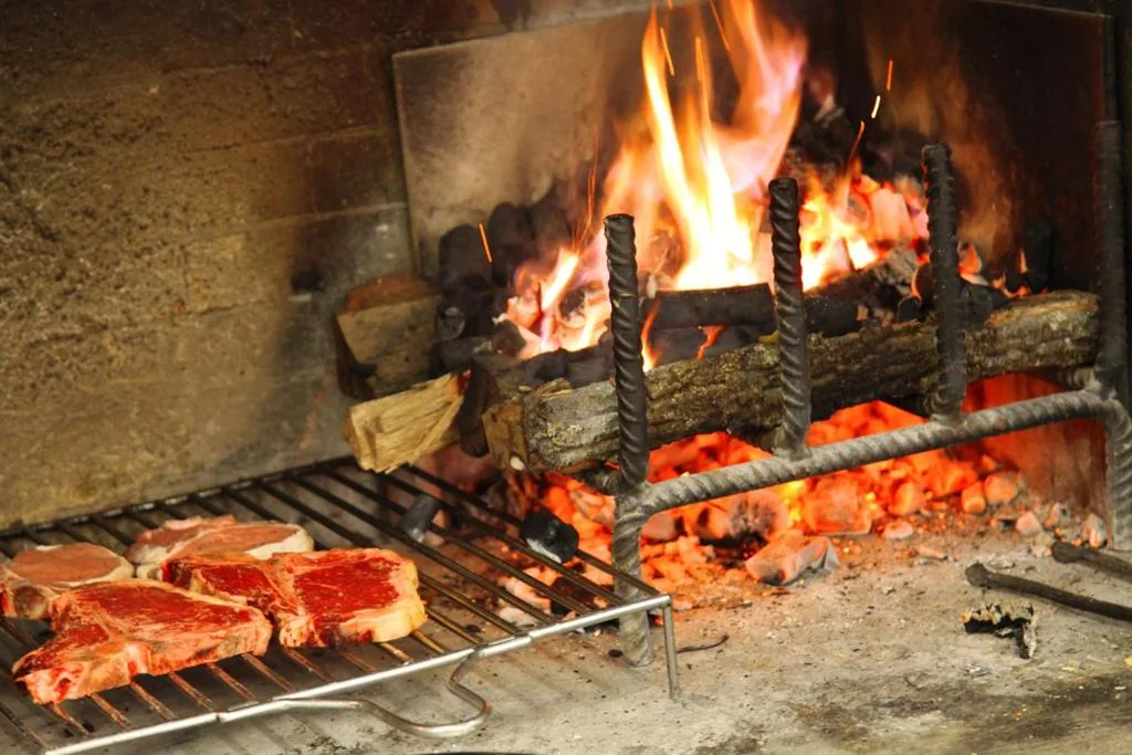 Albergo Ristorante Papa — foto 5