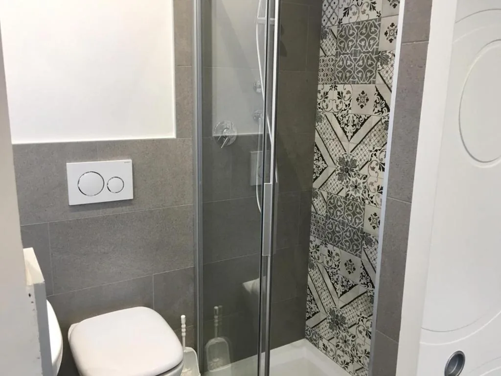 Albergo Rosa — foto 3