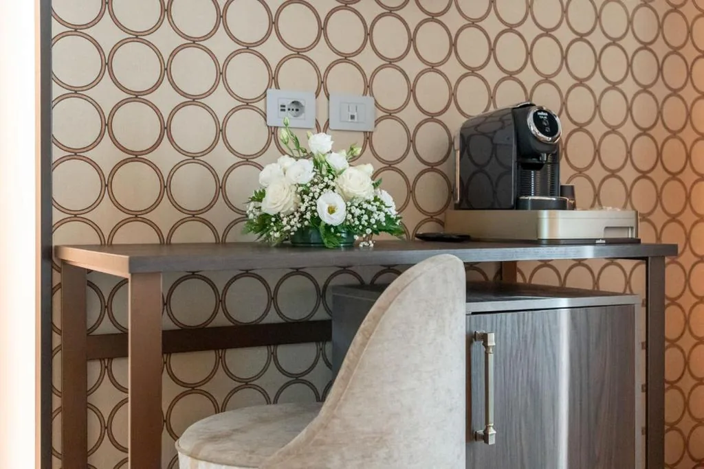 Albergo San Marco — foto 4