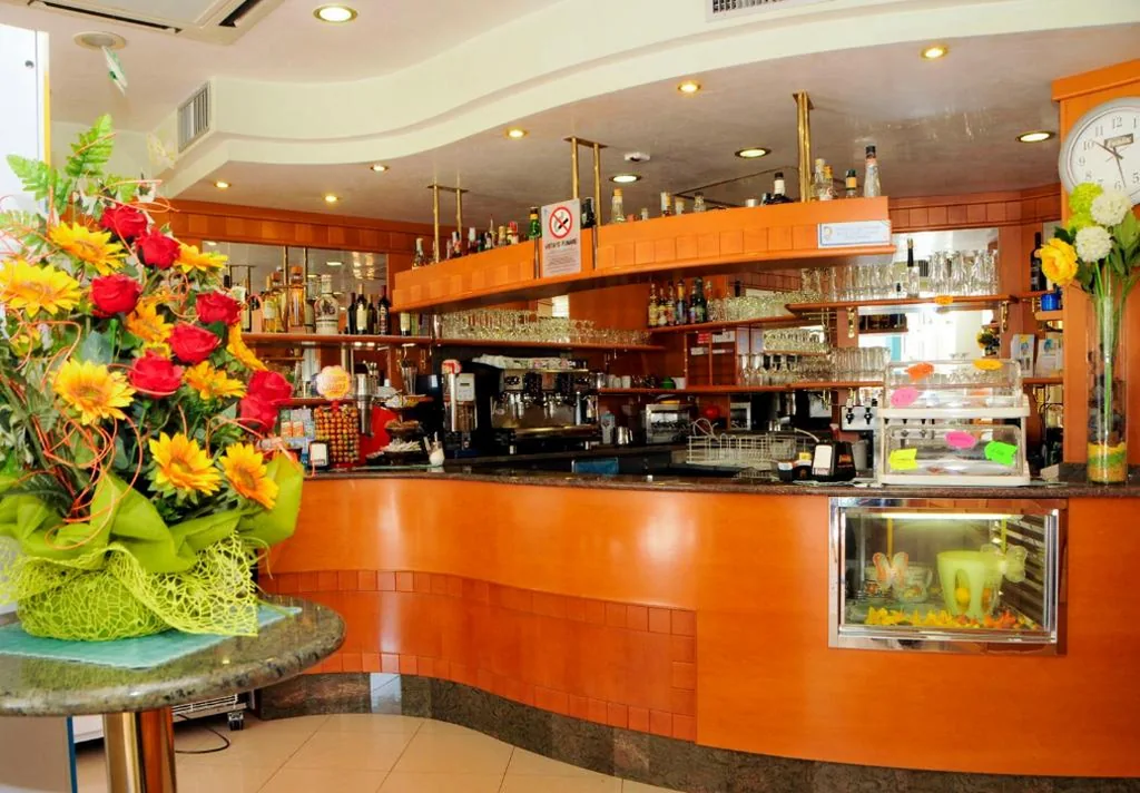Albergo Santa Margherita — foto 3
