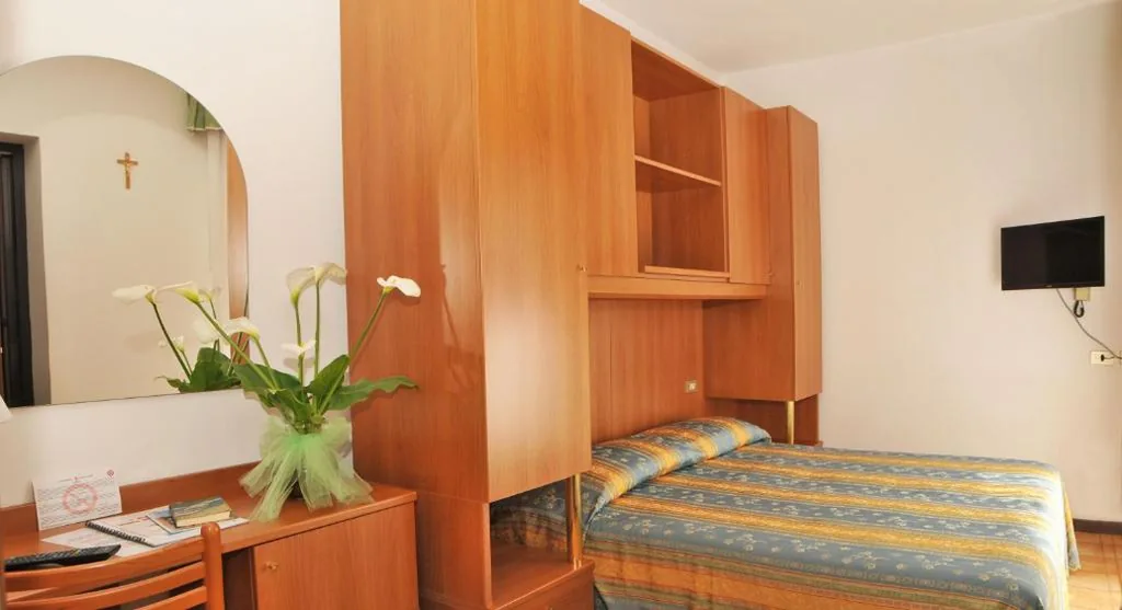 Albergo Santa Margherita — foto 4