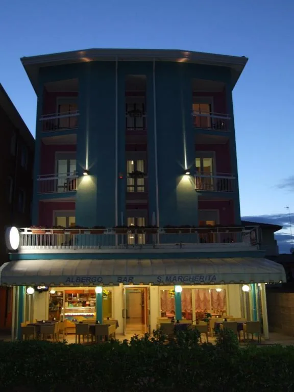 Albergo Santa Margherita — foto 5