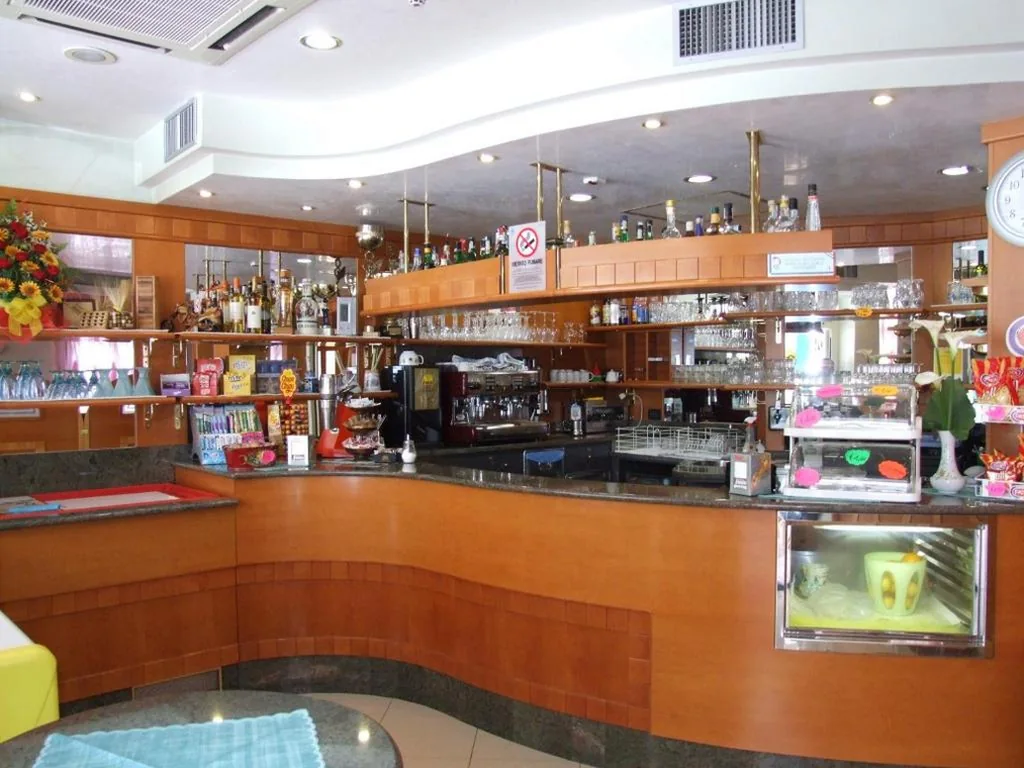 Albergo Santa Margherita — foto 7