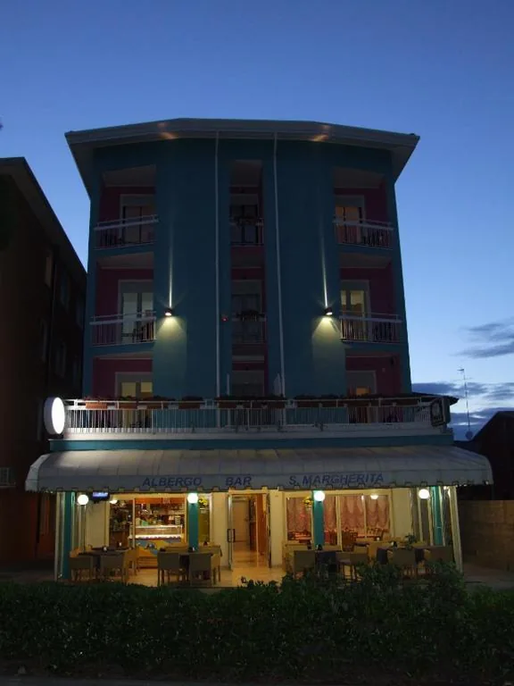 Albergo Santa Margherita — foto 8