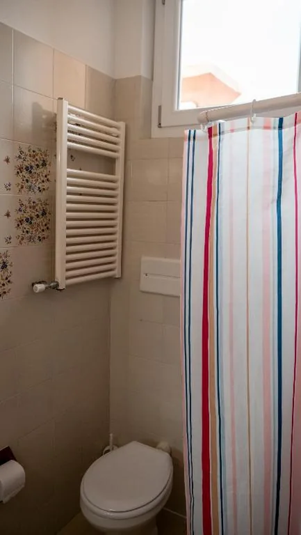 Albergo Tecla — foto 3