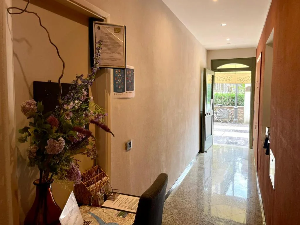 Albergo Tecla — foto 5