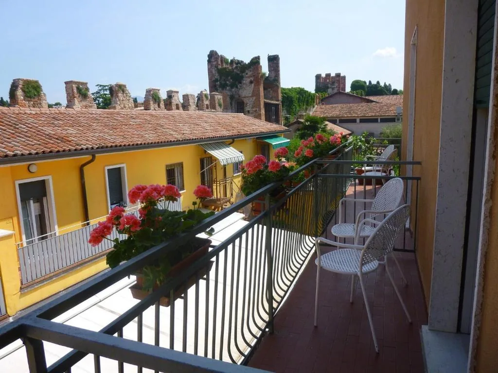Albergo Tecla — foto 6