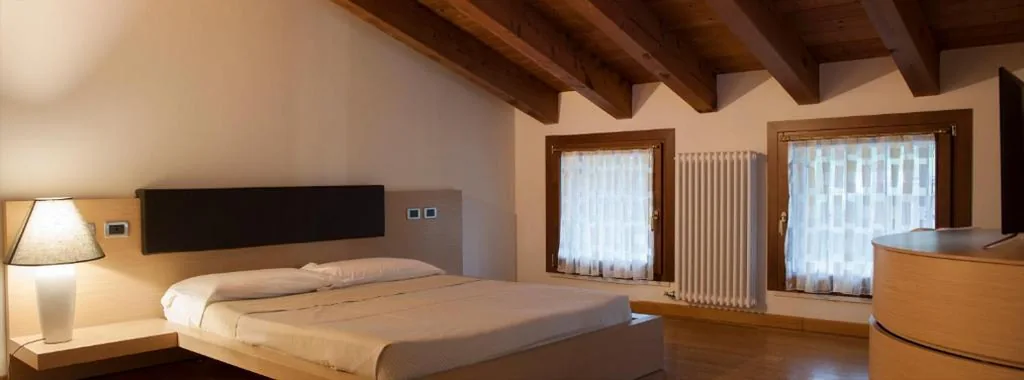 Albergo Torre