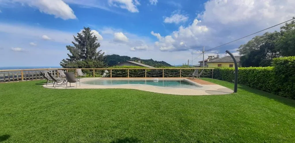 Albergo Torre — foto 3