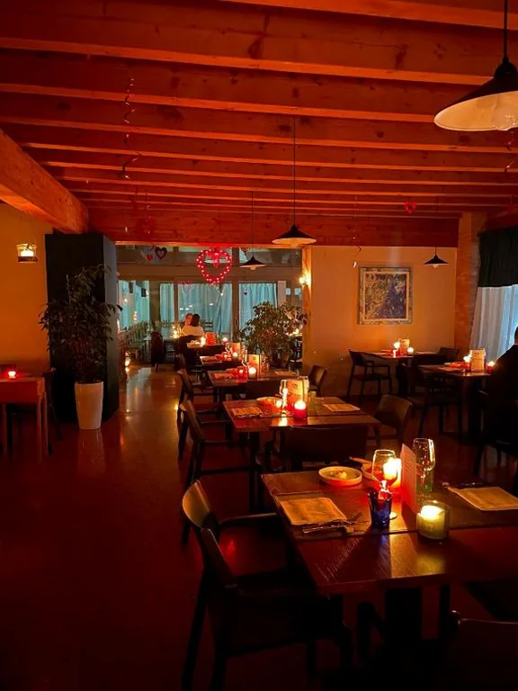 Albergo Torre — foto 4