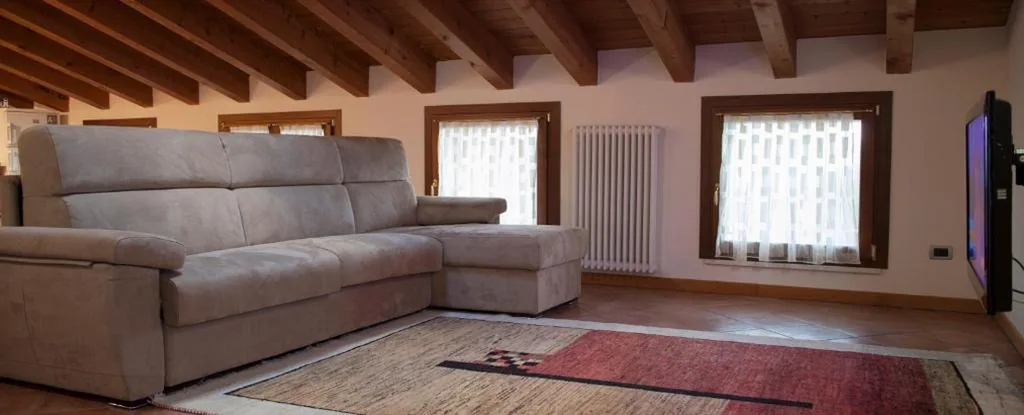 Albergo Torre — foto 5