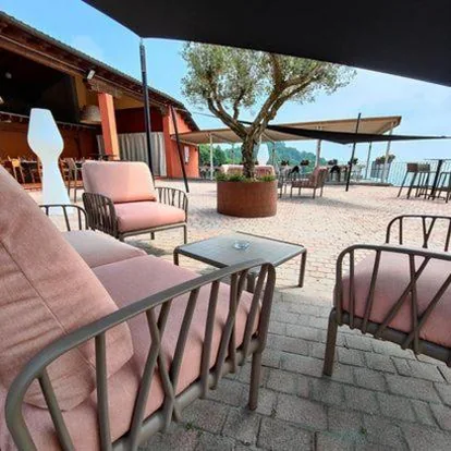 Albergo Torre — foto 6