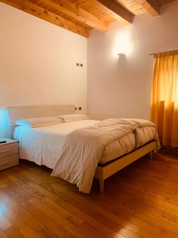 Albergo Torre — foto 7