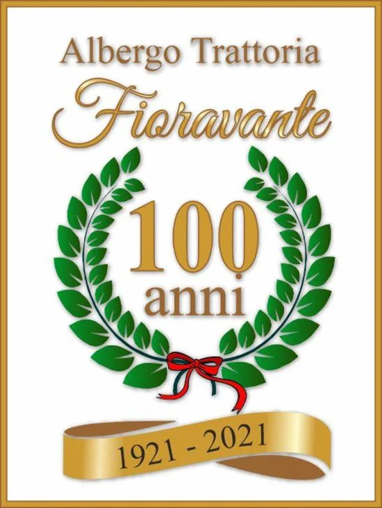 Albergo Trattoria Fioravante — foto 5
