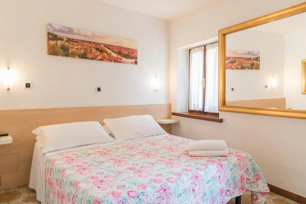 Albergo Trento — foto 5