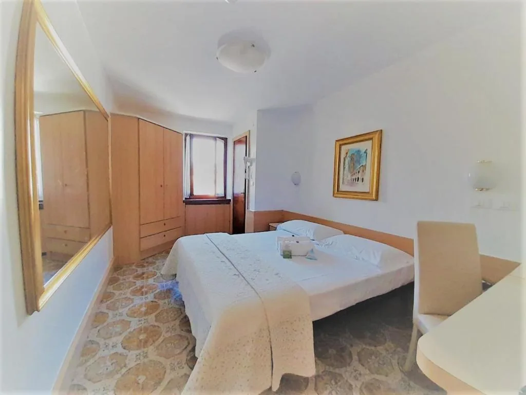 Albergo Trento — foto 8