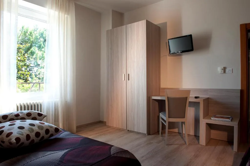 Albergo Valentina — foto 4