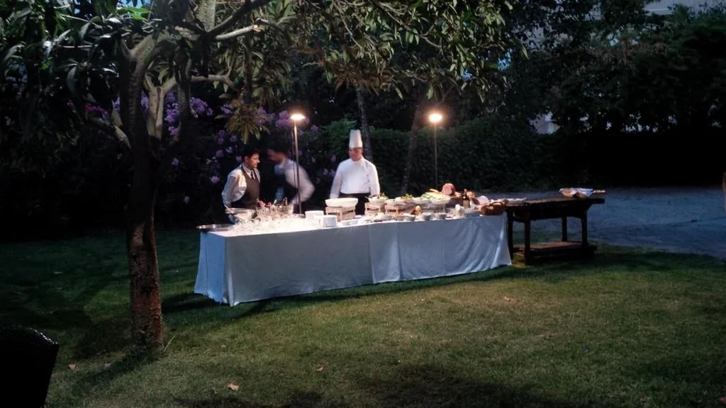 Albergo Valentina — foto 7