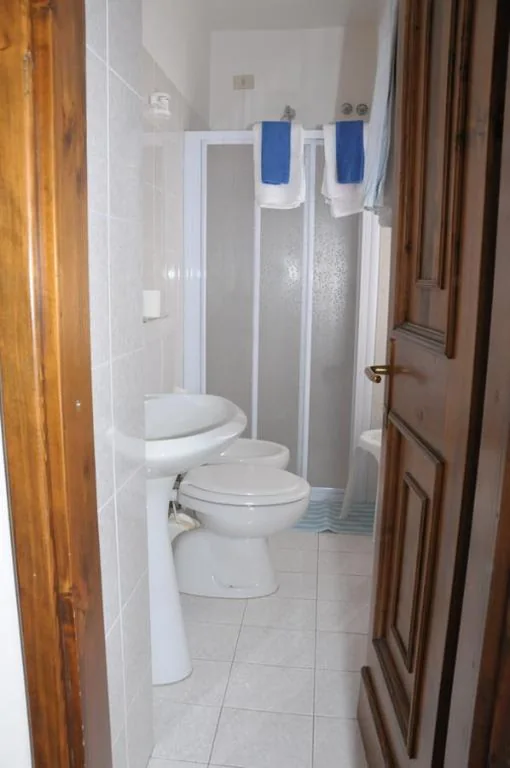 Albergo Vecellio — foto 3