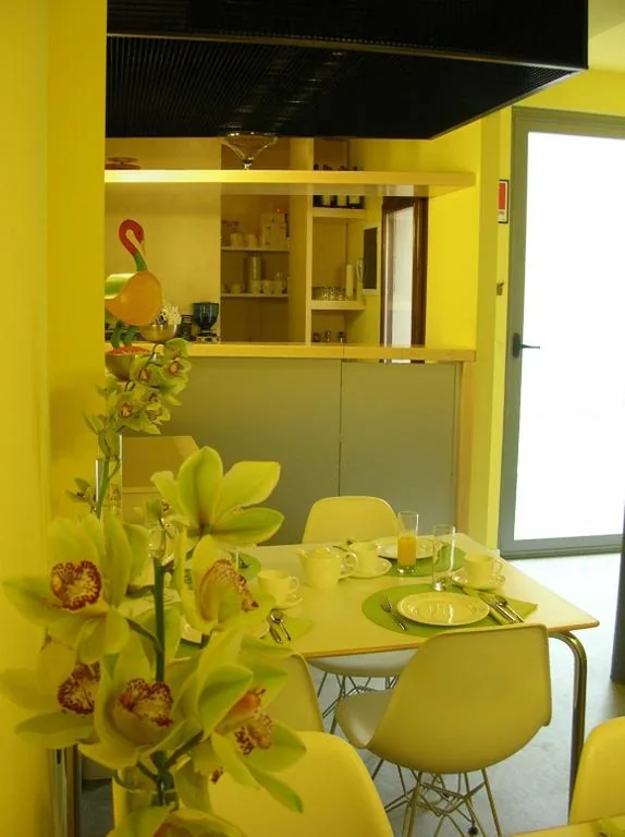 Albergo Verdi — foto 4