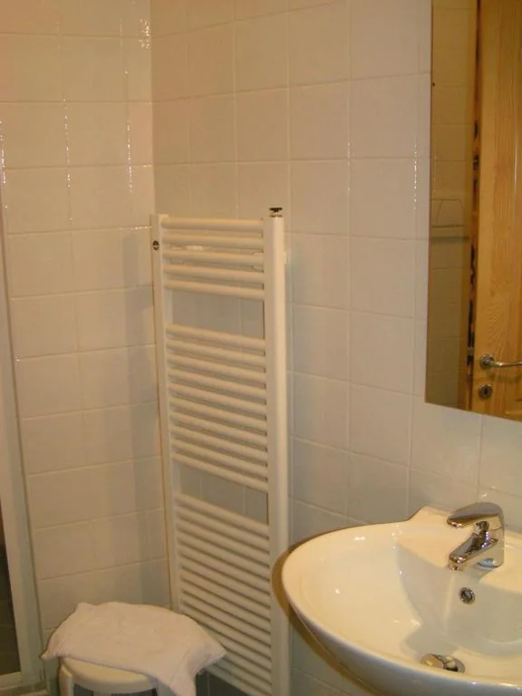 Albergo Verdi — foto 7
