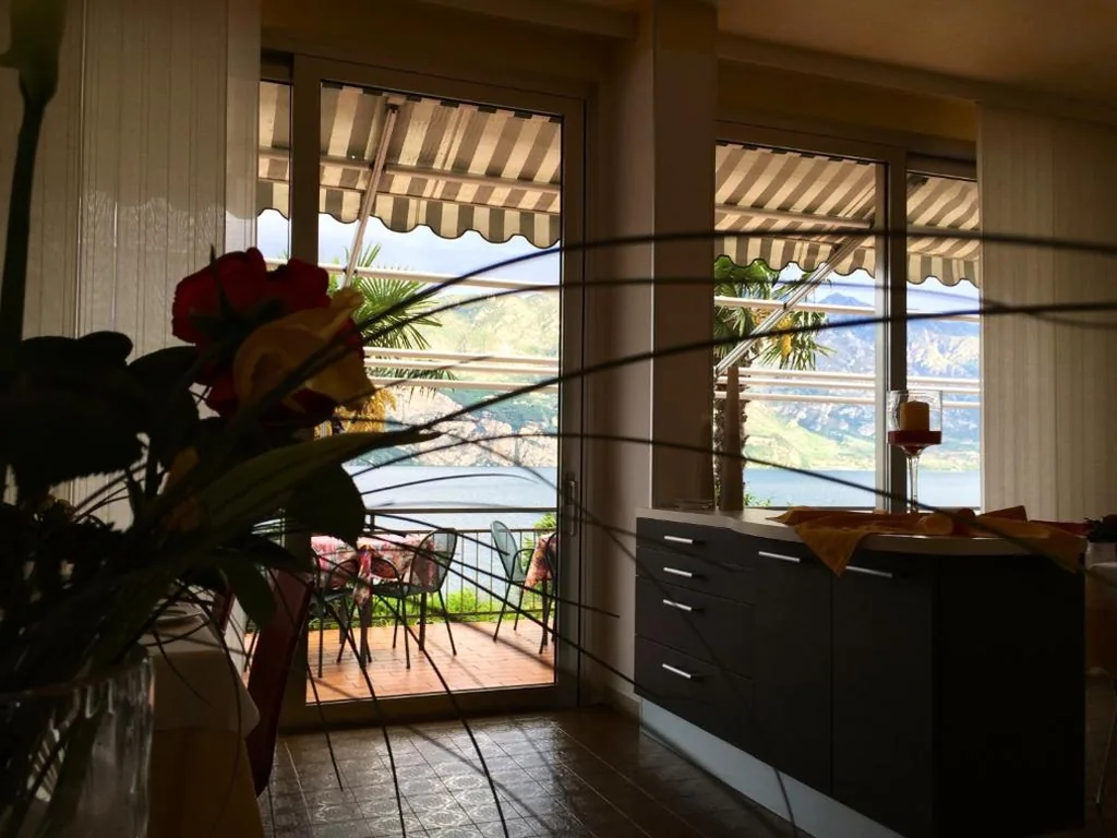 Albergo Villa Edera — foto 4