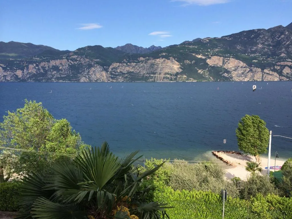 Albergo Villa Edera — foto 6