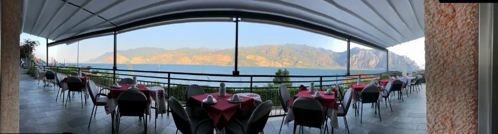 Albergo Villa Edera — foto 8