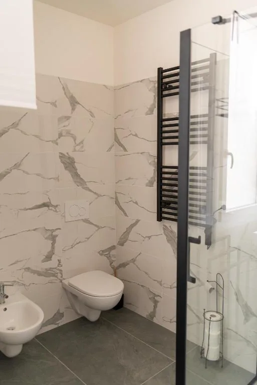 Alexander House Verona — foto 3