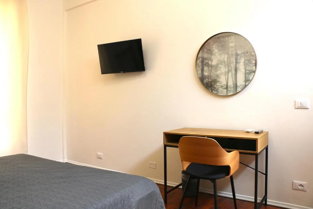 Alexander House Verona — foto 5