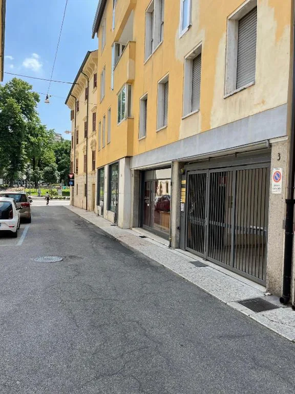 Alexander House Verona — foto 6