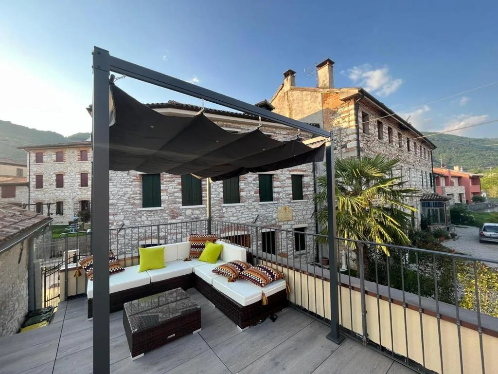 Alilandia – Casa Vacanza — foto 3