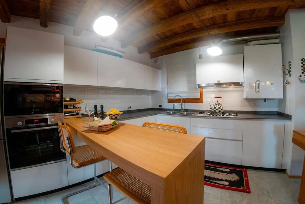 Alilandia – Casa Vacanza — foto 7