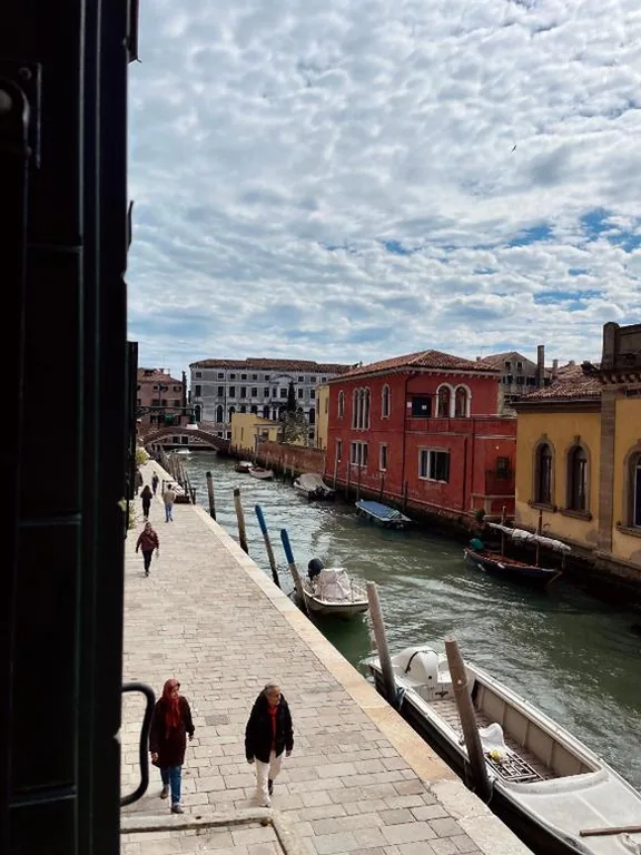 Alla Corte Rossa — foto 7