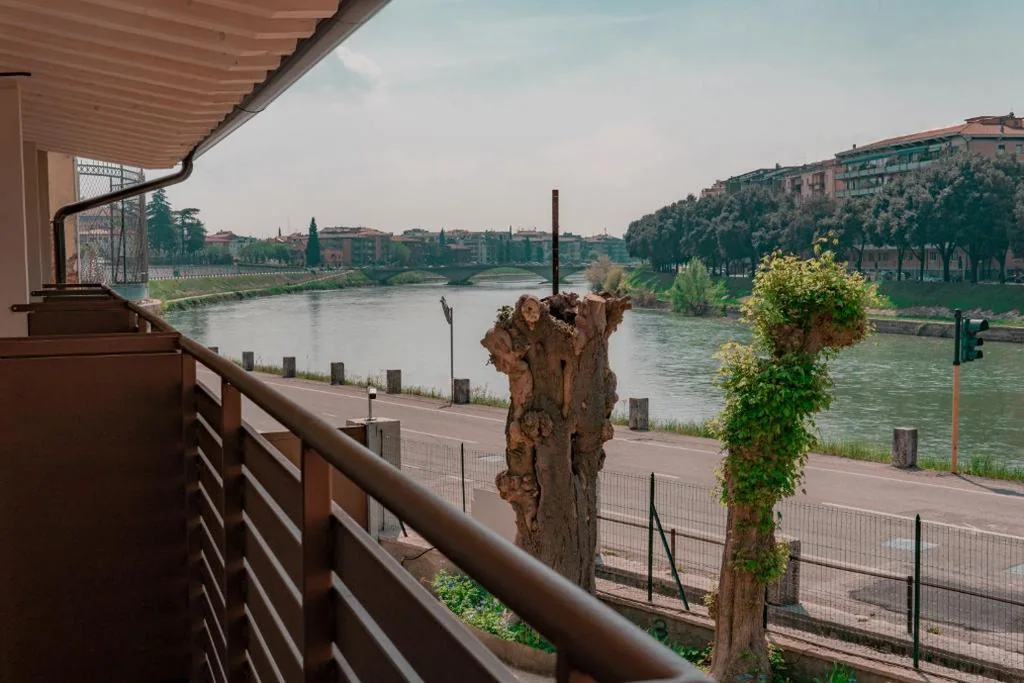 Alla Riva — foto 3