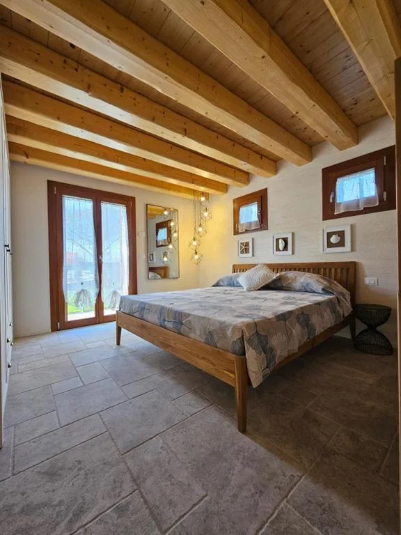 Alla Rocca Storica — foto 3