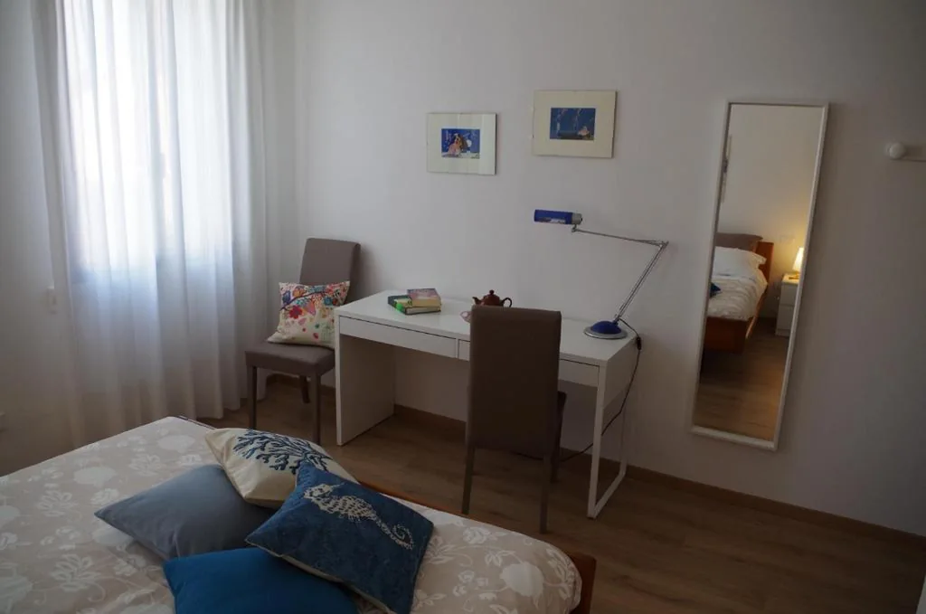 Alla Torre B&B — foto 6