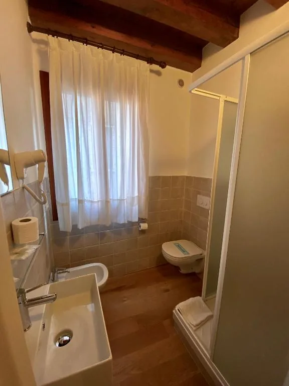 Alloggi Ai Tessitori — foto 7