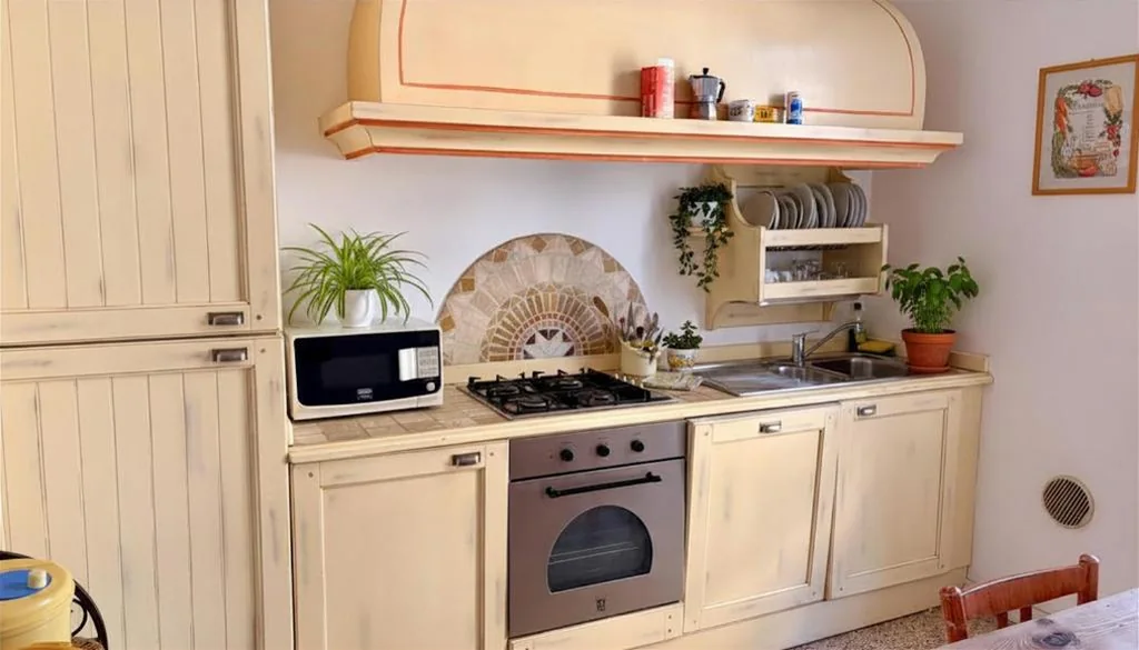 Alloggi Alla Rivetta — foto 4