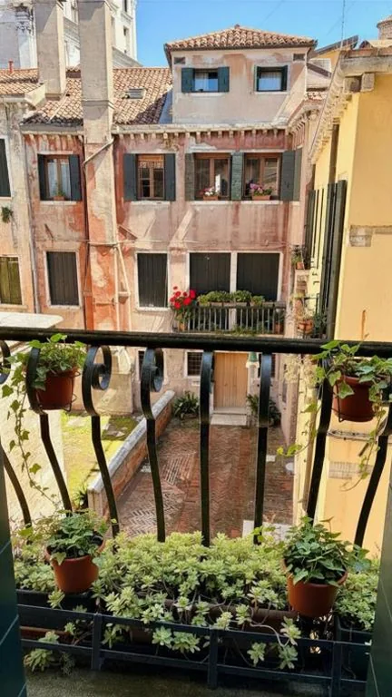 Alloggi Alla Rivetta — foto 6
