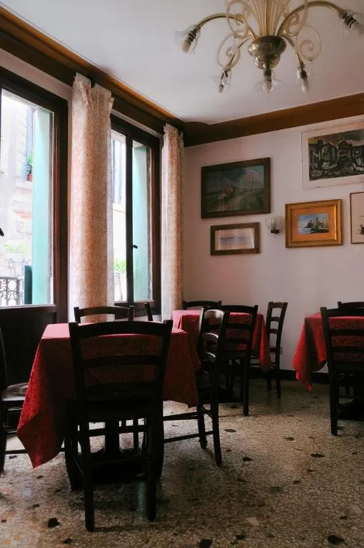 Alloggi B&b Allegri — foto 5
