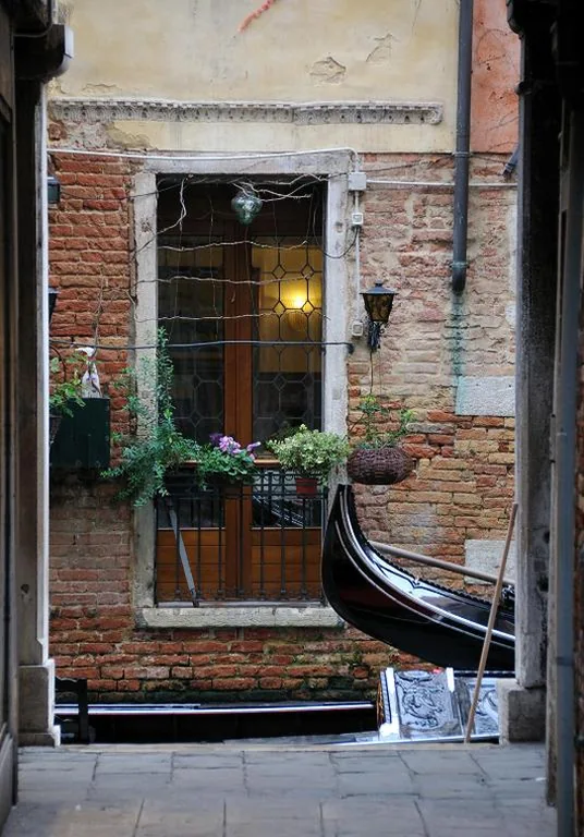 Alloggi B&b Allegri — foto 6